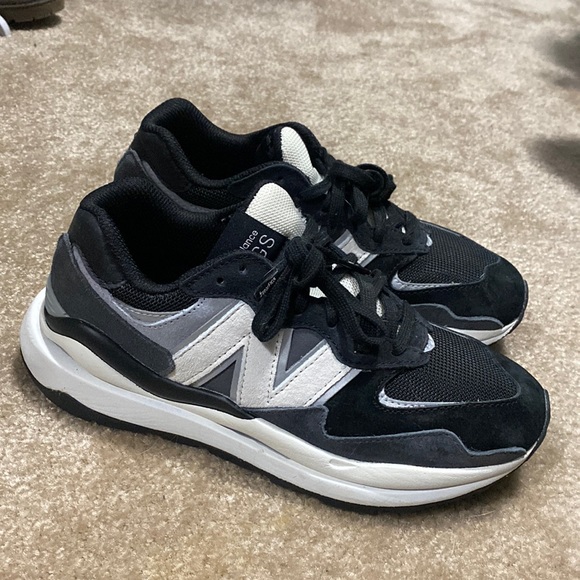 New Balance Shoes New Balance X Figs Sneakers Poshmark